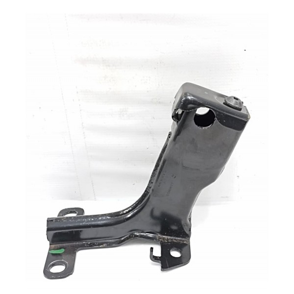 Suporte Banco Central Jeep Compass 2021