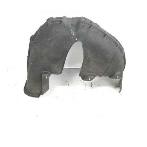 Parabarro Capa Roda Traseira Esquerda Audi Q3 2016