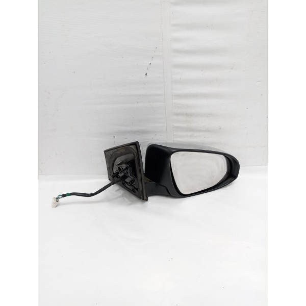 Retrovisor Direito Toyota Corolla 2016 2017