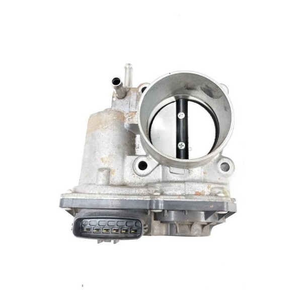 Tbi Corpo Borboleta Toyota Corolla 2.0 2016 2017