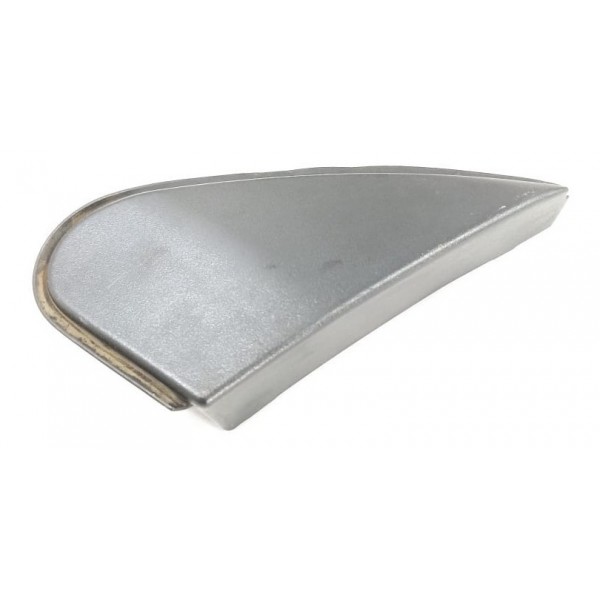 Moldura Externa Retrovisor Esquerdo Toyota Corolla 2017 