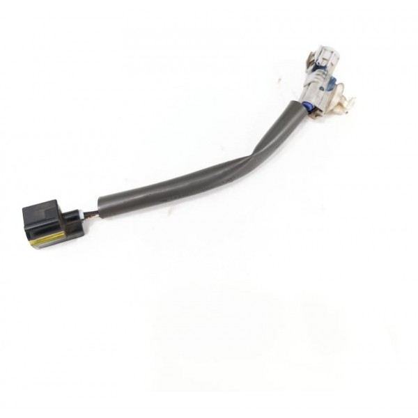 Chicote Sensor Detonação Toyota Corolla 2016 2017 11155