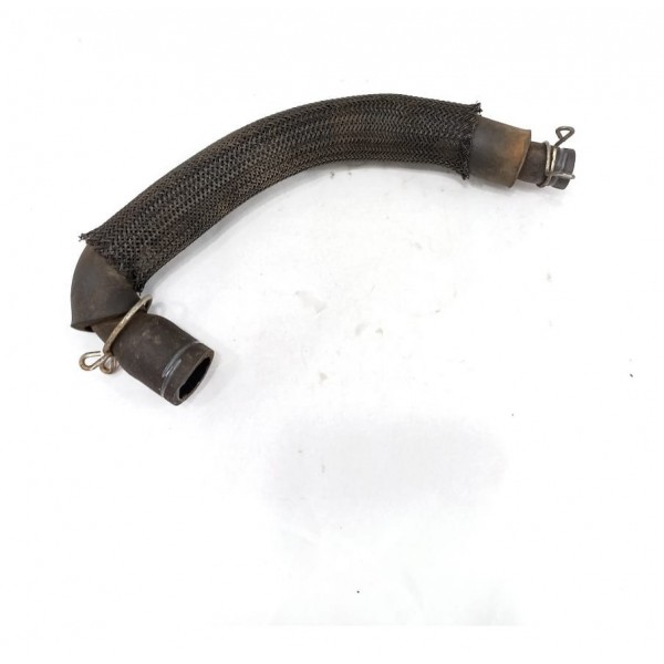 Mangueira Respiro Motor Toyota Corolla 2016 2017 