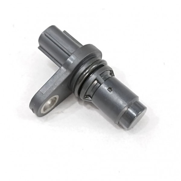 Sensor Fase Toyota Corolla 2.0 2016 2017 Unidade