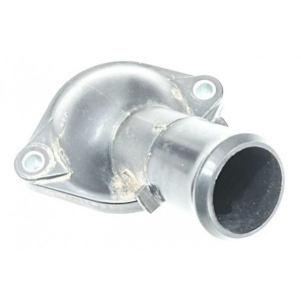 Flange Válvula Termostática Toyota Corolla 2016 2017