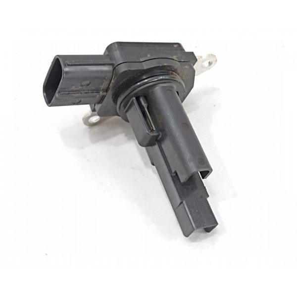 Sensor Map Toyota Corolla 2016 2017 222040v010