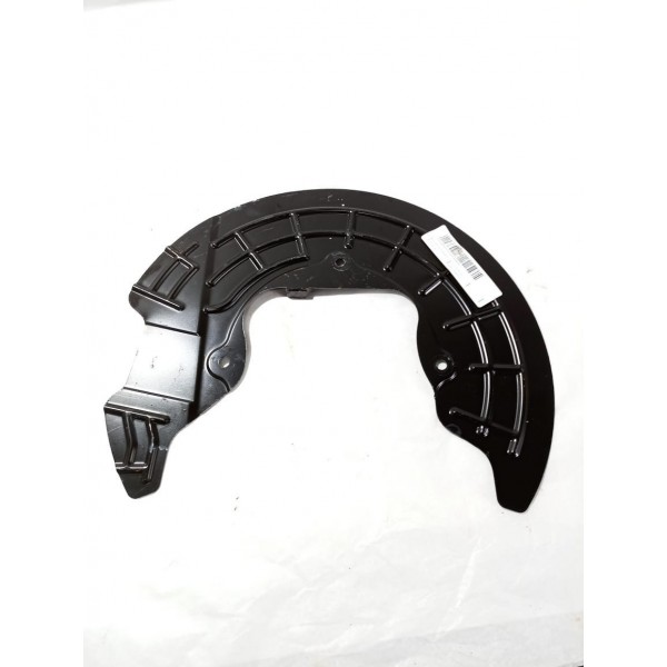 Defletor Disco Freio D. Esquerdo Compass 2021 0520880900