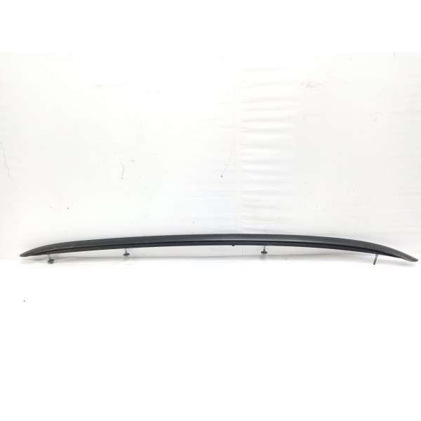 Rack Teto Lado Direito Audi Q3 2016 Cinza