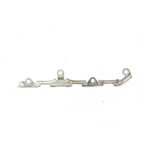 Suporte Chapa Coletor Admissão Toyota Corolla 2016 2017