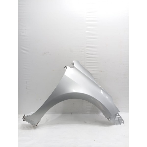 Paralama Direito Toyota Corolla 2016 2017 Detalhe