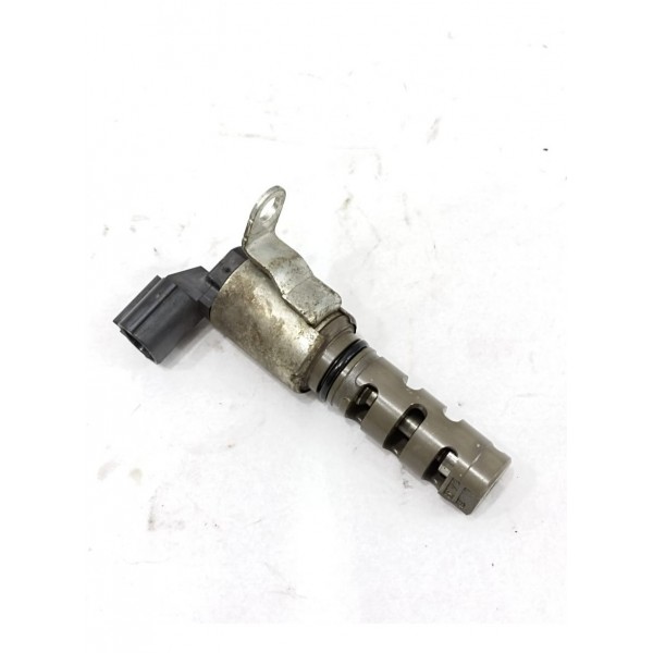 Válvula Solenóide Toyota Corolla 2016 2017 