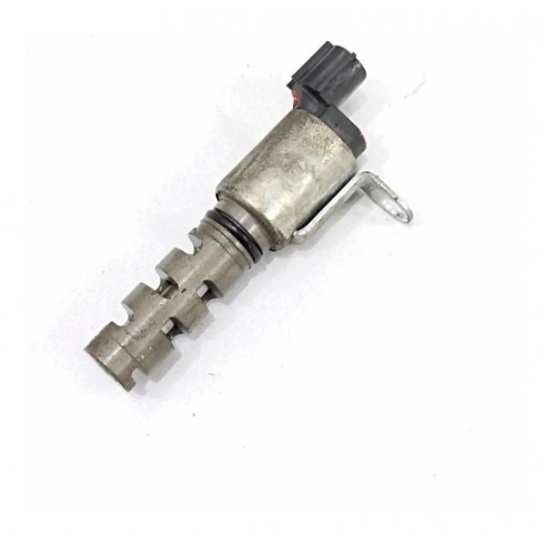 Válvula Solenóide Toyota Corolla 2016 2017 30t010 