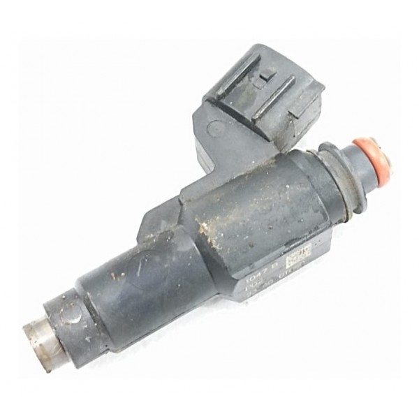 Bico Injetor Toyota Corolla 2.0 2016 2017 Unidade 232500t060