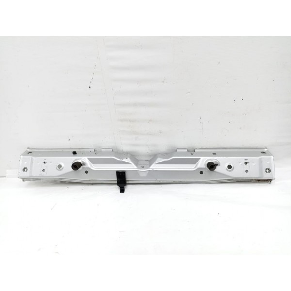 Travessa Painel Frontal Toyota Corolla 2016 2017