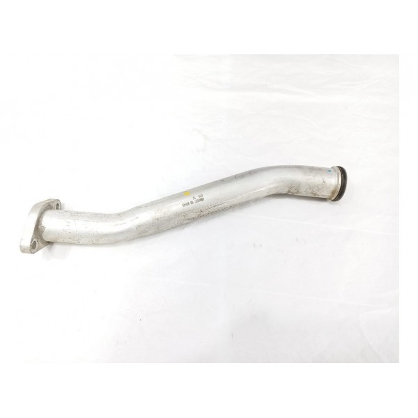 Mangueira Cano Bomba Da Água Fiat Freemont 2013 4884597ab