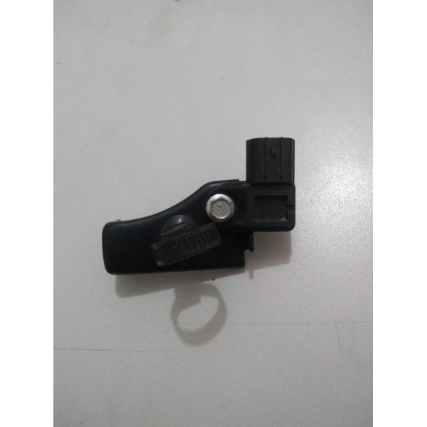 Sensor Map Mitsubishi L200 Triton 2011  079800-7790