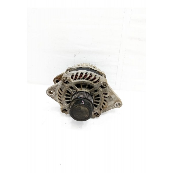 Alternador Fiat Freemont 2013 4801490aa