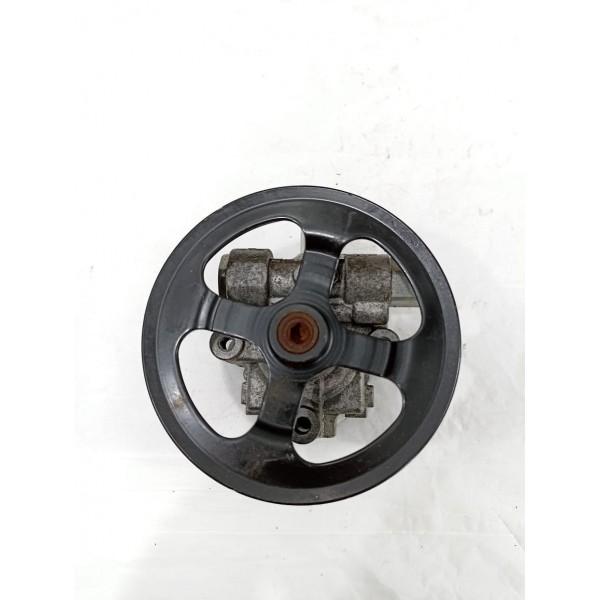 Bomba Direção Hidráulica Fiat Freemont 2013 1y243199