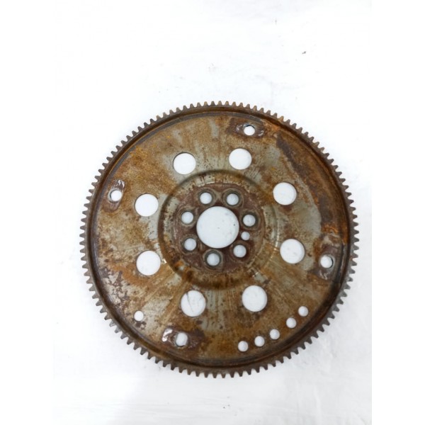 Volante Motor Cremalheira Fiat Freemont 2013