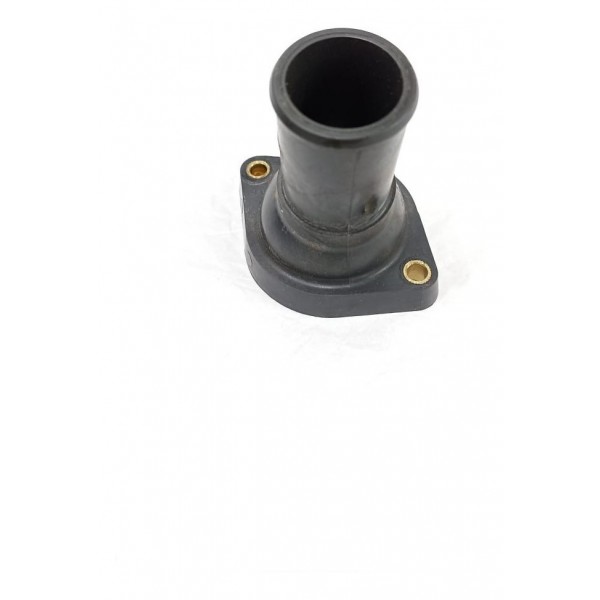Flange Válvula Termostática Fiat Freemont 2013