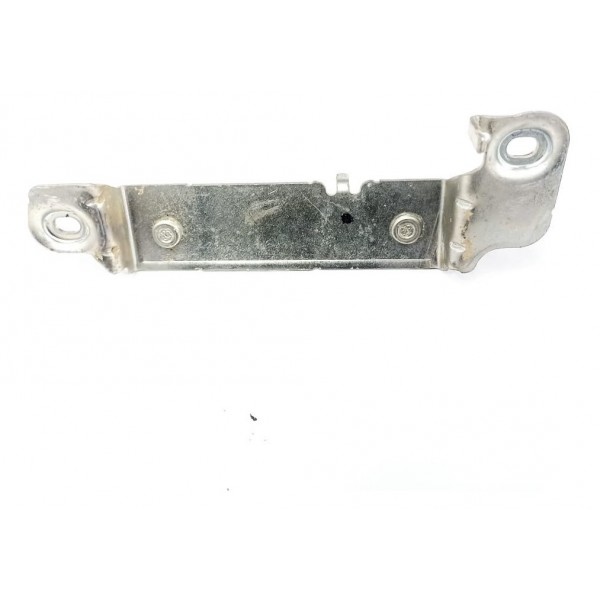 Suporte Fiat Freemont 2013 H00113a