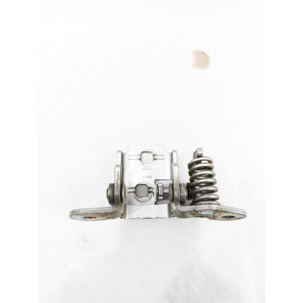 Dobradiça Porta Traseira Esquerda Fiat Freemont 2013