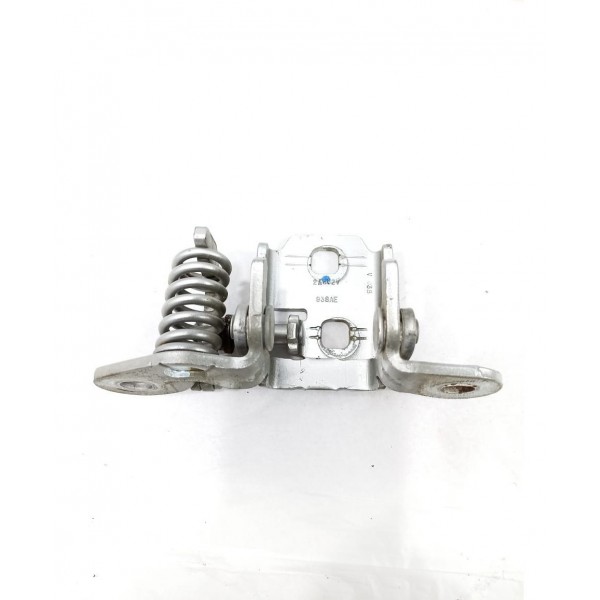 Dobradiça Porta Traseira Direita Fiat Freemont 2013 