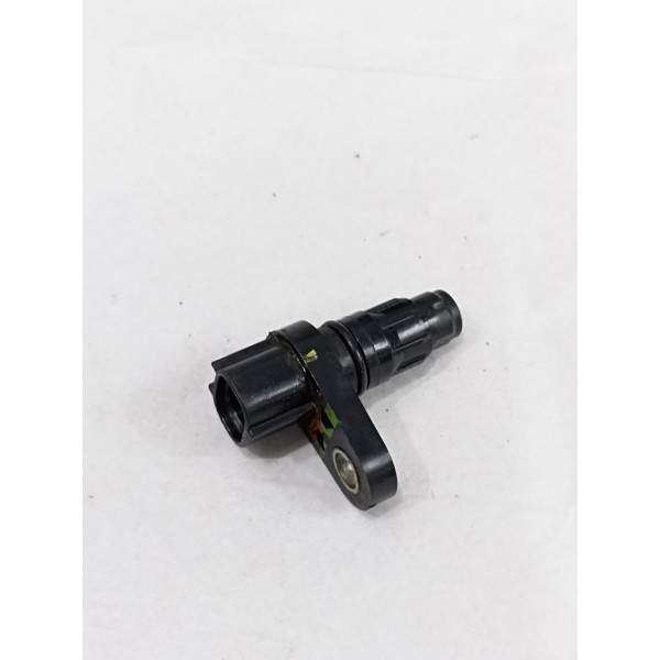 Sensor Posição Cambio Toyota Corolla 2016 2017 6j26