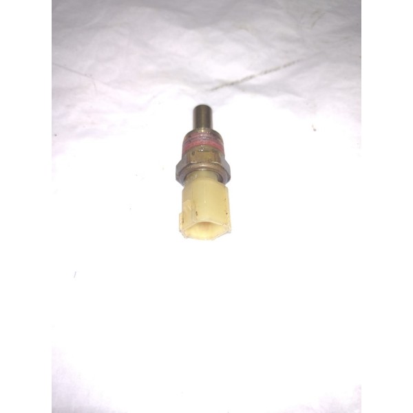 Sensor Temperatura Água Fiat Freemont 2013 314aa