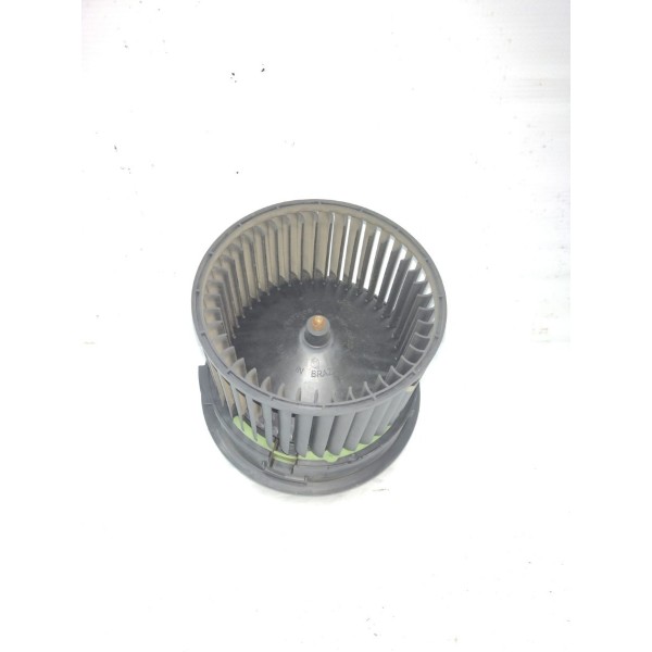 Motor Ventilador Ar Forçado Nissan Kicks 2019 T17205ba