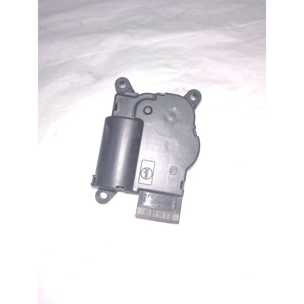 Atuador Caixa Evaporadora Audi Q3 2016 Unidade 1k0907511q