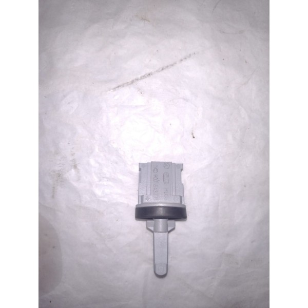 Sensor Temperatura Audi Q3 2016