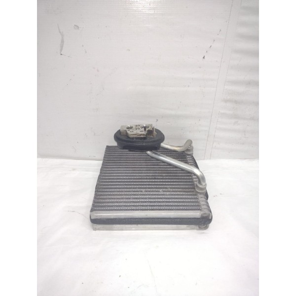 Radiador Ar Frio Audi Q3 2016