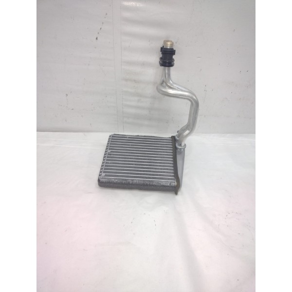 Radiador Ar Quente Audi Q3 2016