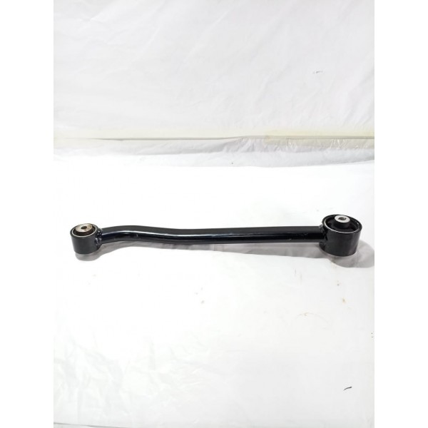 Braço Suspensão T. Esquerdo Compass Flex 2021 00519399600