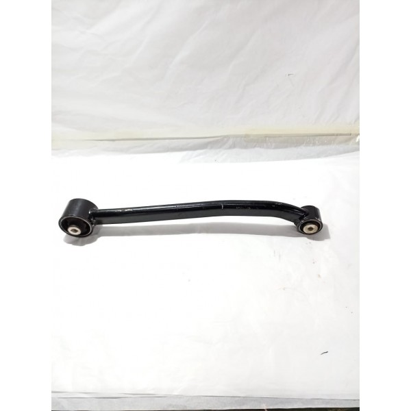 Braço Suspensão T. Direito Compass Flex 2021 00519598090