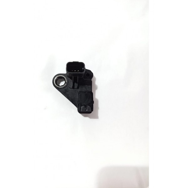 Sensor Rotação Discovery Sport 2.2 Diesel 2016 Bm516c315bb