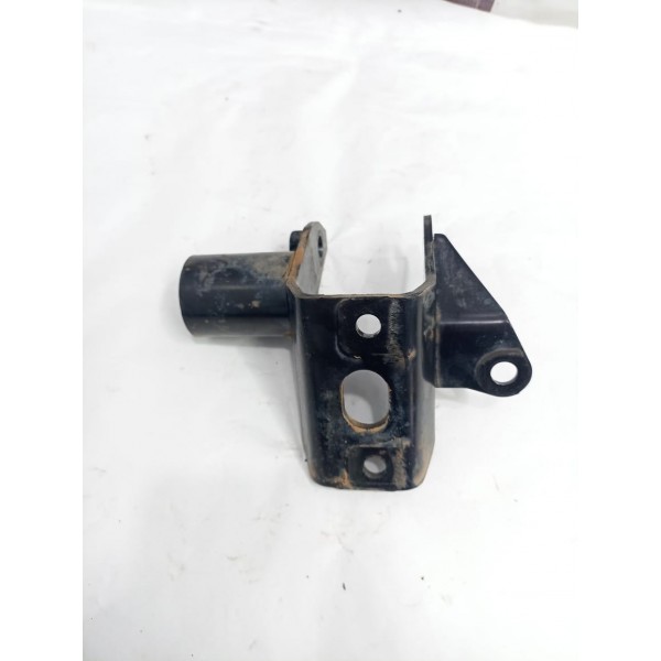 Suporte Coxim Motor Toyota Corolla 2016 2017 N2