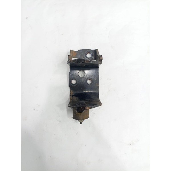 Suporte Coxim Motor Toyota Corolla 2016 2017 N3