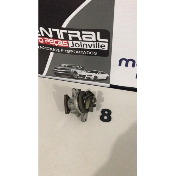 Bomba De Água Land Rover Evoque 2014 1s7g8501