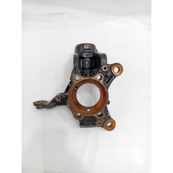 Manga Eixo Dianteiro Direito Audi Q3 2016 1k0407256