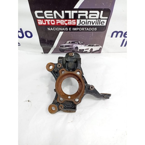 Manga Eixo Dianteiro Esquerdo Audi Q3 2016 1k0407255