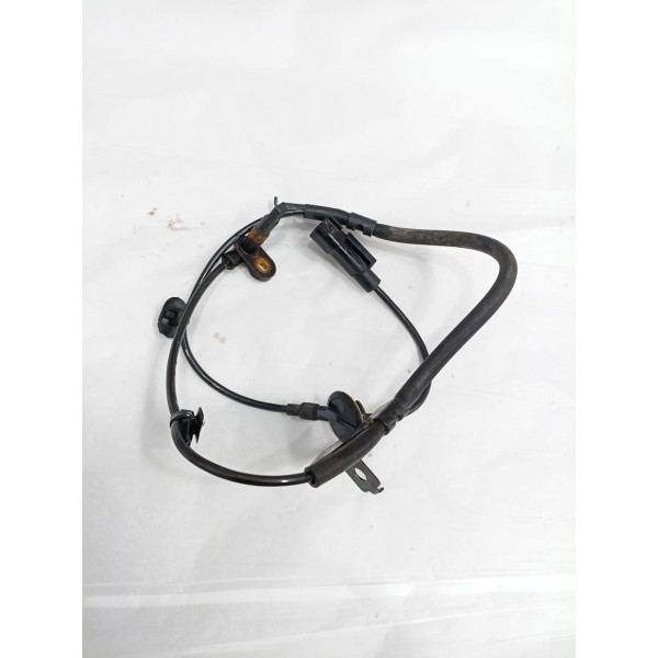 Sensor Abs Dianteiro Esquerdo Fiat Freemont 2012 2013