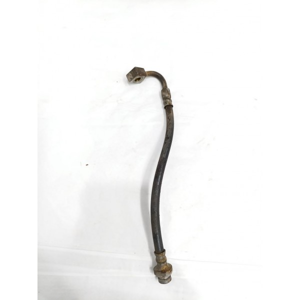 Flexível Freio Maior  Traseiro Direito Fiat Freemont 2013