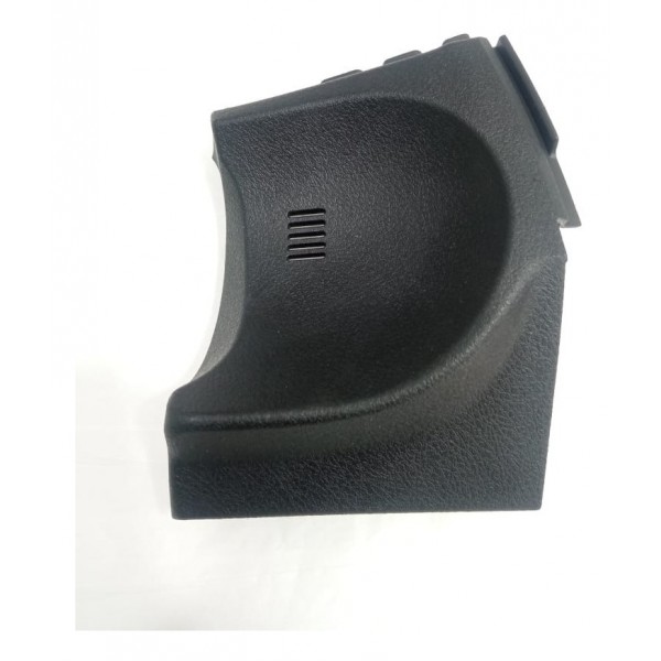 Moldura Acabamento Painel Toyota Corolla 2016 55446-02450