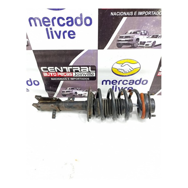 Amortecedor Dianteiro Direito Fiat Freemont 2012 2013
