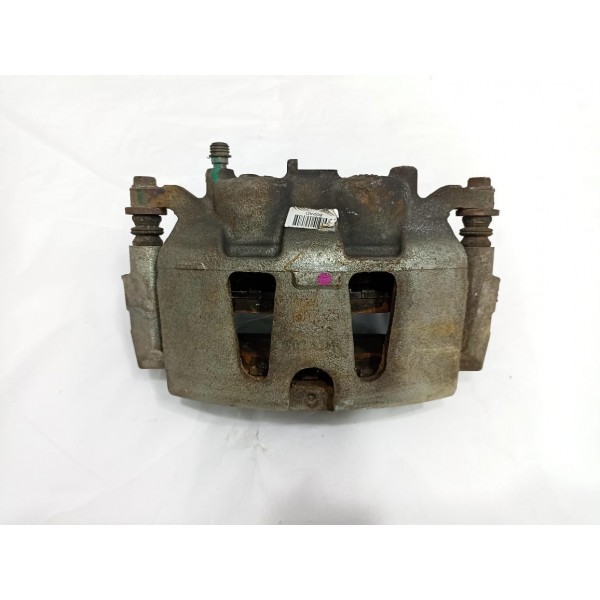 Pinça Freio Dianteiro Direito Fiat Freemont 2012 2013