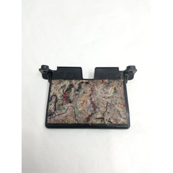 Tampa Acabamento Toyota Corolla 2016 55455-02160