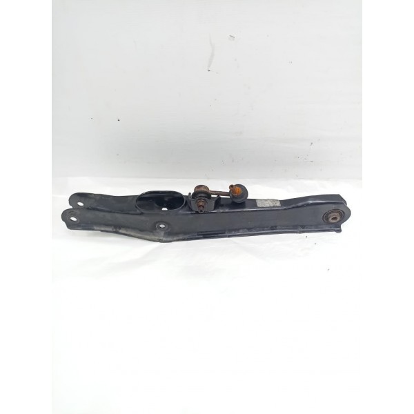 Bandeja Balança Traseira Direita Fiat Freemont 2012 2013