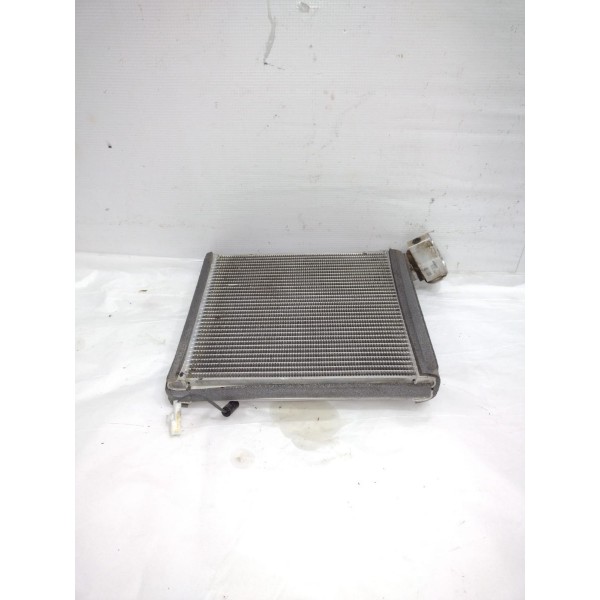 Radiador Ar Frio Toyota Corolla 2016